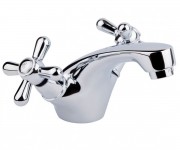 Смеситель на раковину TOUCH-Z DOMINOX DOMINOX 161