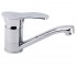 Кухонный смеситель TOUCH-Z ERIS ERIS 002M ERIS 002M