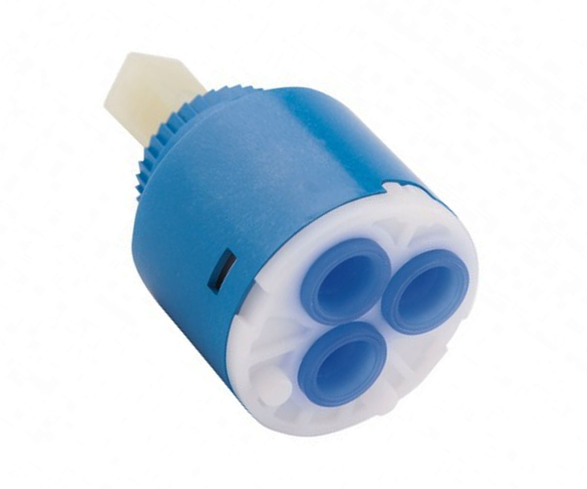 Картридж 40 мм TOUCH-Z  KARTRIDZH 40PL MM KARTRIDZH 40PL MM