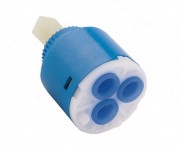 Картридж 40 мм TOUCH-Z  KARTRIDZH 40PL MM