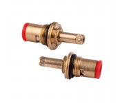 Картридж TOUCH-Z  LD23-S