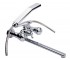 Смеситель для ванной TOUCH-Z LEADER LEADER 149 LEADER 149