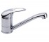 Кухонний змішувач TOUCH-Z LUXOR LUXOR 002M LUXOR 002M