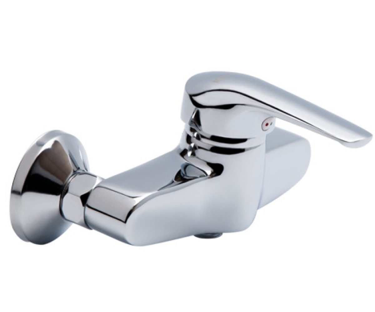 Змішувач для душу TOUCH-Z MAGNUM MAGNUM 010 MAGNUM 010