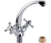 Кухонный смеситель TOUCH-Z MAYFAIR MAYFAIR 272F