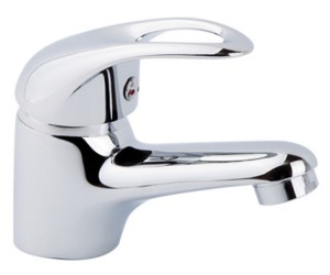 Змішувач для раковини TOUCH-Z PREMIERA 35 PREMIERA-35 001