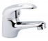 Змішувач для раковини TOUCH-Z PREMIERA 35 PREMIERA-35 001 PREMIERA-35 001