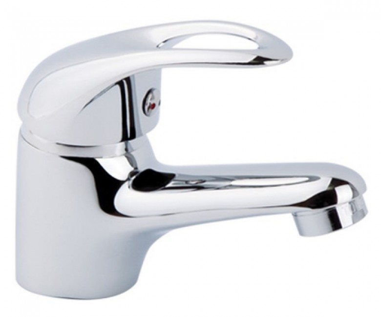 Змішувач для раковини TOUCH-Z PREMIERA 35 PREMIERA-35 001 PREMIERA-35 001