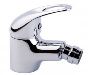 Смеситель для биде TOUCH-Z PREMIERA 35 PREMIERA-35 001A