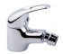 Змішувач для біде TOUCH-Z PREMIERA 35 PREMIERA-35 001A PREMIERA-35 001A