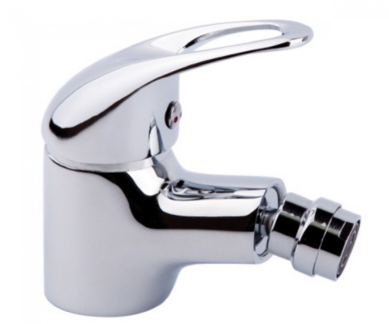 Змішувач для біде TOUCH-Z PREMIERA 35 PREMIERA-35 001A PREMIERA-35 001A