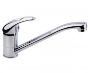 Кухонний змішувач TOUCH-Z PREMIERA 35 PREMIERA-35 002