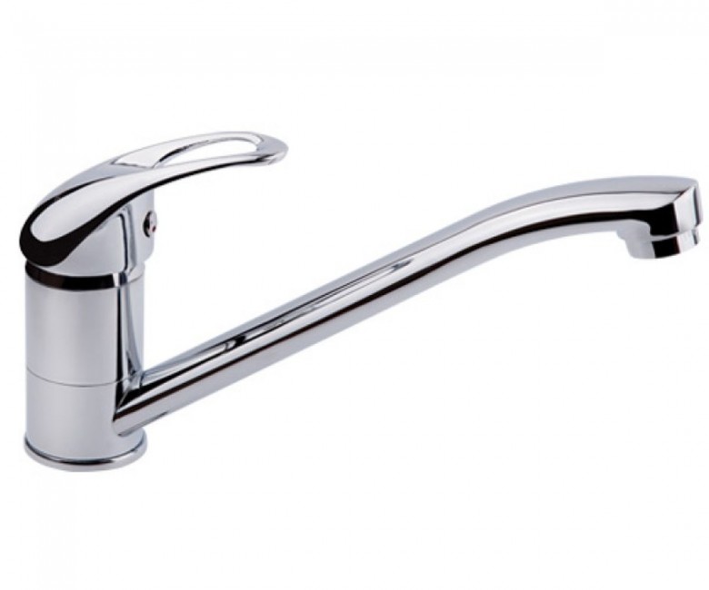 Кухонний змішувач TOUCH-Z PREMIERA 35 PREMIERA-35 002 PREMIERA-35 002