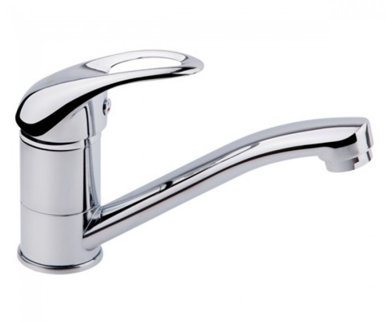Кухонний змішувач TOUCH-Z PREMIERA 35 PREMIERA-35 002M PREMIERA-35 002M