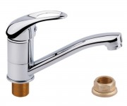 Змішувач для мийки TOUCH-Z PREMIERA 35 PREMIERA-35 003M