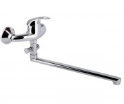 Смеситель с лейкой TOUCH-Z PREMIERA 35 PREMIERA-35 005