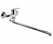 Змішувач для ванни TOUCH-Z PREMIERA 35 PREMIERA-35 005 EURO