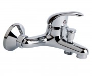 Змішувач для ванни TOUCH-Z PREMIERA 35 PREMIERA-35 006
