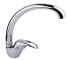 Змішувач для кухні TOUCH-Z PREMIERA 35 PREMIERA-35 007 PREMIERA-35 007