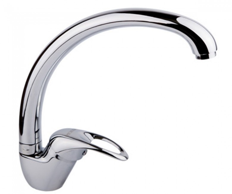Змішувач для кухні TOUCH-Z PREMIERA 35 PREMIERA-35 007 PREMIERA-35 007