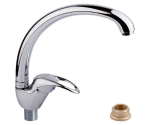 Кухонний змішувач TOUCH-Z PREMIERA 35 PREMIERA-35 008F