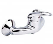 Змішувач для душу TOUCH-Z PREMIERA 35 PREMIERA-35 010