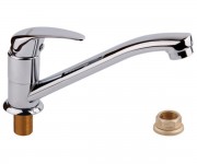 Кран на одну воду TOUCH-Z PREMIERA 35 PREMIERA-35 022