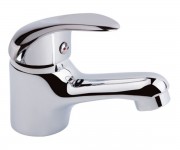 Смеситель на раковину TOUCH-Z PREMIERA 40 PREMIERA-40 001