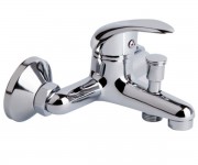 Смеситель для ванны TOUCH-Z PREMIERA 40 PREMIERA-40 006