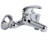 Змішувач для ванни TOUCH-Z PREMIERA 40 PREMIERA-40 006 PREMIERA-40 006