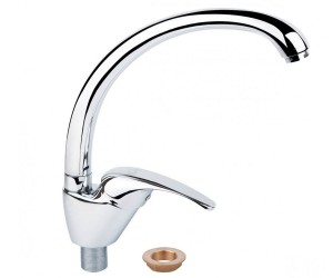 Кухонний змішувач TOUCH-Z PREMIERA 40 PREMIERA-40 008F