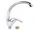 Кухонний змішувач TOUCH-Z PREMIERA 40 PREMIERA-40 008F PREMIERA-40 008F
