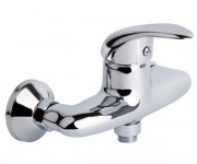 Змішувач для душу TOUCH-Z PREMIERA 40 PREMIERA-40 010