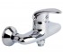 Змішувач для душу TOUCH-Z PREMIERA 40 PREMIERA-40 010 PREMIERA-40 010