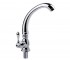 Кран водный TOUCH-Z PRIMA PRIMA 269 PRIMA 269