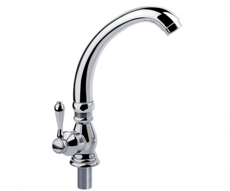 Кран водный TOUCH-Z PRIMA PRIMA 269 PRIMA 269