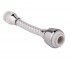 Регулятор струменя TOUCH-Z  TZ2415SWA TZ2415SWA