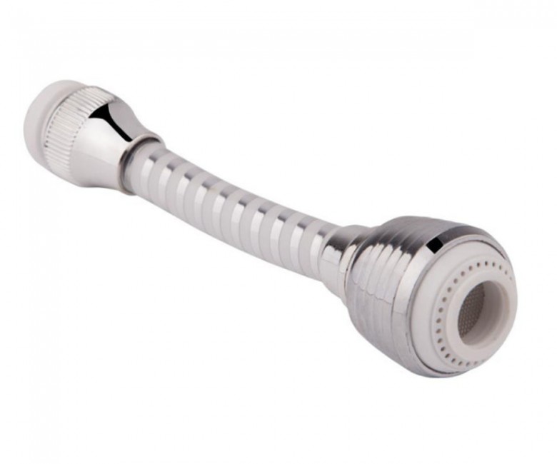 Регулятор струменя TOUCH-Z  TZ2415SWA TZ2415SWA