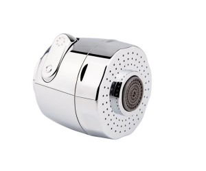 Регулятор струменя TOUCH-Z  TZ25A