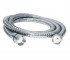 Душовий шланг 120 см TOUCH-Z  TZ8040SH TZ8040SH