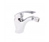 Для раковини TOUCH-Z  TZMAR001A TZMAR001A