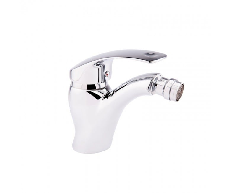 Для раковини TOUCH-Z  TZMAR001A TZMAR001A