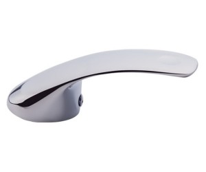 Ручка важіль TOUCH-Z  TZ RUCHKA D-40 (K40)