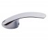 Ручка рычаг TOUCH-Z  TZ RUCHKA D-40 (K40) TZ RUCHKA D-40 (K40)