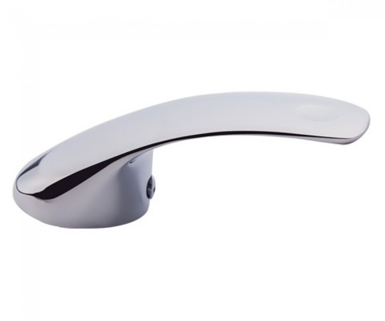 Ручка рычаг TOUCH-Z  TZ RUCHKA D-40 (K40) TZ RUCHKA D-40 (K40)