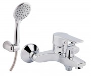 Змішувач для ванни TOUCH-Z SPARK TZSPARK006NEW
