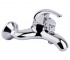 Змішувач з коротким виливом TOUCH-Z VIOLET VIOLET 006 VIOLET 006