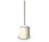 Йоржик підлоговий TRENTO PURE STONE 25315 25315
