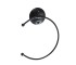 Тримач TRENTO BLACK & WHITE 26142 26142