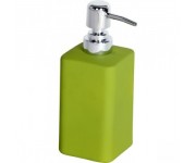 Дозатор мила TRENTO ALBERO 29464